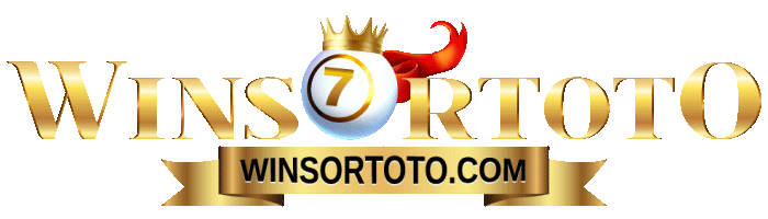 WINSORTOTO